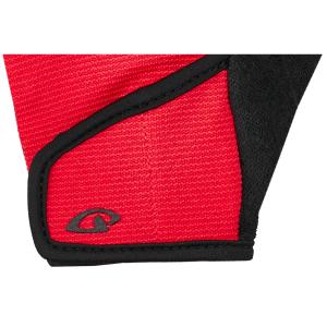 product/7/1/714106_8.jpg