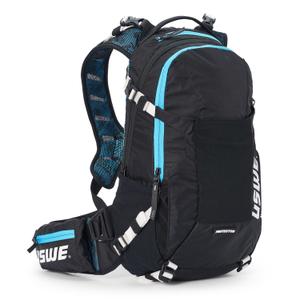714131-sac-d-hydratation-uswe-flow-16l-noir-bleu-16-l