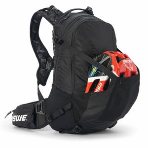 product/7/1/714133_8.jpg