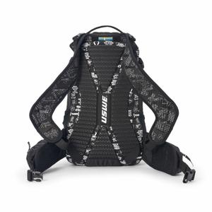 product/7/1/714133_9.jpg