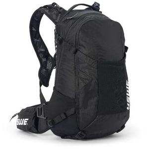 product/7/1/714135_1.jpg