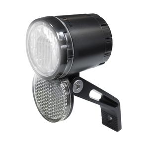 714153-eclairage-avant-dynamo-trelock-ls232-bike-i-veo-e-bike-20-lux-noir-transparent-tu