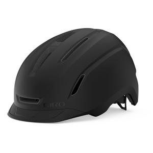 714169-casque-velo-femme-giro-caden-ii-led-matte-black