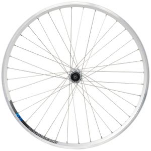 product/7/1/714355.jpg