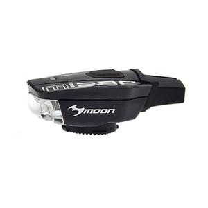714406-eclairage-velo-avant-usb-moon-mizar-noir-tu