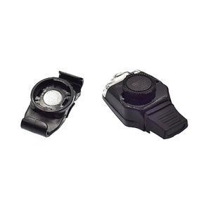 product/7/1/714406_2.jpg