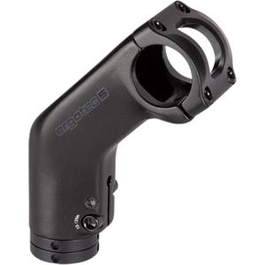 714500-potence-ergotec-high-barracuda-i-a-head-90-mm-1-1-8-31-8-45-aluminium-noir-tu
