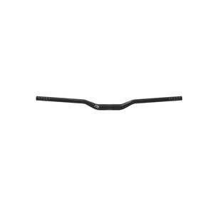 714547-cintre-ergotec-riser-bar-30-6-780-mm-31-8-12-30-mm-gris-tu
