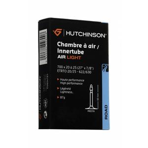 cv657861-chambre-a-air-valve-presta-hutchinson-standard-h-700x20-25-60mm-noir-tu