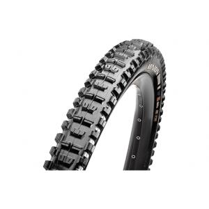 714860-pneu-souple-maxxis-minion-dh-r-ii-3c-maxxt-exo-tlr-noir-29-x2-60