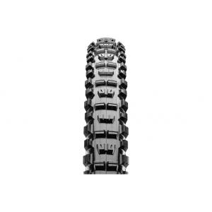 product/7/1/714860_1.jpg