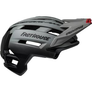 715140-casque-velo-bell-super-air-mips-m-gris-noir-fh