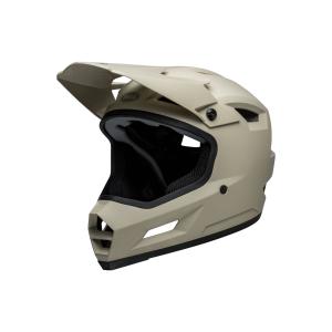7155788-7155790-casque-bell-sanction-2-i141-matte-cement