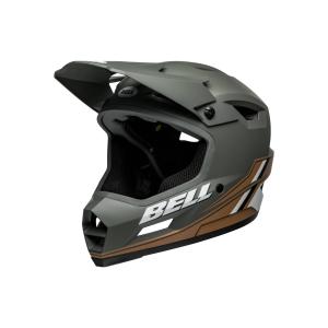 7155812-7155088-casque-bell-sanction-2-dlx-mips-i139-m-dard-gray-tan
