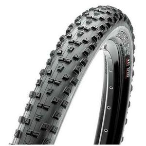 715993-pneu-souple-maxxis-forekaster-tubeless-ready-exo-dual-compound-29x2-20-56-622-noir-tu