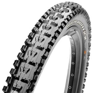 716017-pneu-souple-maxxis-high-roller-ii-wide-trail-tubeless-ready-dd-maxxterra-29x2-50-63-584-noir-tu