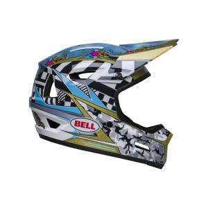 716108-casque-bmx-bell-sanction-2-dlx-mips-new-my24-k431-g-black-w-caiden