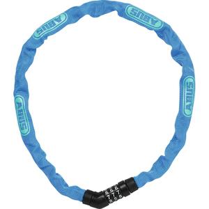 71616-antivol-chaine-abus-steel-o-chain-4804c-75-bleu-ciel-75-cm