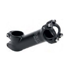 7167547-7167562-potence-contec-brut-35-noir