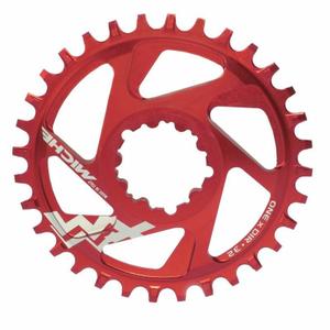 product/7/1/716826.jpg