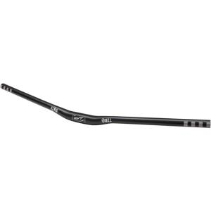 7169055-guidon-contec-brut-ex-sele-noir-tu