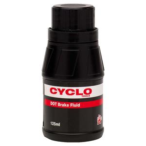 716932-flacon-liquide-de-frein-cyclo-fasi-dot-5-1-noir-125-ml