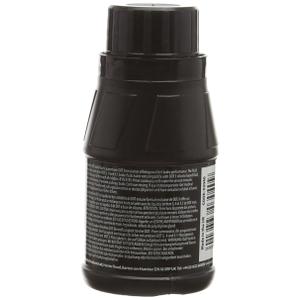 product/7/1/716932_2.jpg