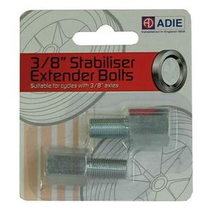716948-boulon-pour-stabilisateurs-fasi-3-8-argente-tu