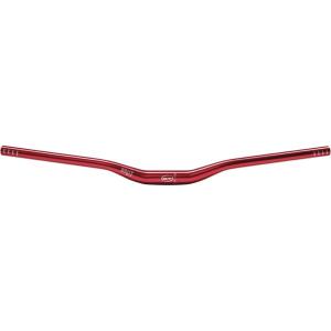 7169956-guidon-contec-brut-sele-rouge-tu