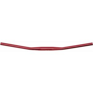 product/7/1/7169956-2.jpg