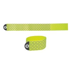 717252-bande-reflechissante-wowow-scratch-15x95-jaune-tu