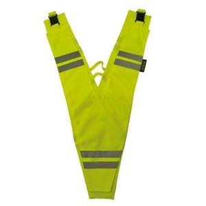 717255-collier-de-securite-reflechissant-wowow-jaune-tu