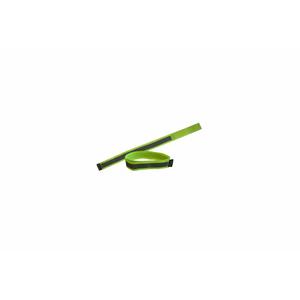 717299-bandes-reflechissantes-wowow-3m-x2-jaune-tu