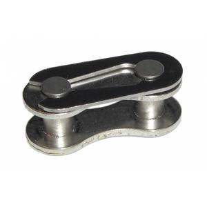 718061-maillon-de-fermeture-en-nickel-pour-moyeu-de-vitesse-interieur-wippermann-wipperman-1-2x3-32-7r8-argente-tu