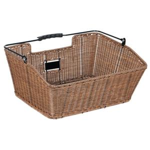 718081-panier-de-velo-arriere-maille-tressee-unix-mateo-marron-40-x-30-x-18-cm