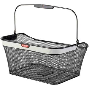 product/7/1/718087_1.jpg