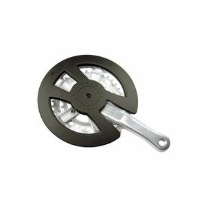 product/7/1/718093_1.jpg
