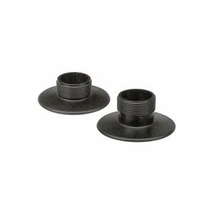 product/7/1/718093_3.jpg