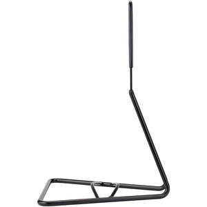 product/7/1/718096_2.jpg