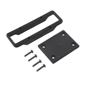 product/7/1/718104.jpg