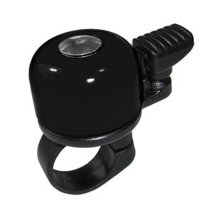 718110-sonnette-mini-billy-aluminium-couvercle-rotatif-asista-noir-22-2-mm