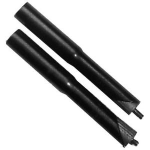 718136-718135-prolongateurs-de-potence-en-acier-asista-noir