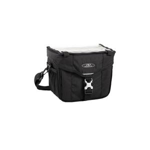 718148-sacoche-pour-cintre-norco-clifden-klickfix-noir-tu