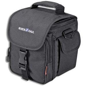 product/7/1/718153.jpg
