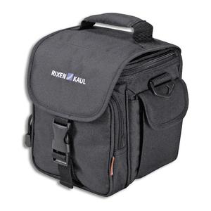 718153-sac-avant-rixen-kaul-klickfix-allroeter-noir-tu