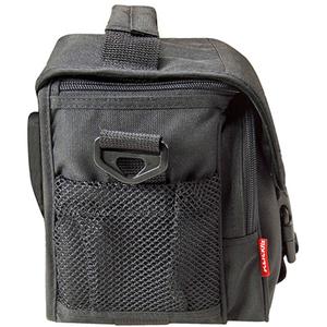 product/7/1/718153_3.jpg