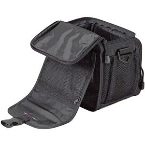 product/7/1/718153_4.jpg
