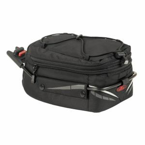 718167-sacoche-tige-de-selle-norco-ontario-active-6-7-5l-noir-tu