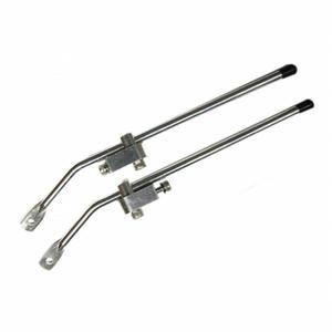 718221-fixation-porte-bagages-oeillets-pletscher-genius-inova-argente-tu