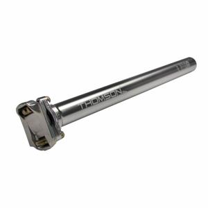 718260-tige-de-selle-thomson-elite-26-8-mm-argente-330-mm